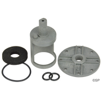 Hot Spring Spa Valve Diverter Kit - pre 94