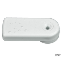 Hot Spring Spa Air Control Lever - 90-92