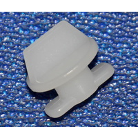 Hot Spring Spa Filter Weir Key