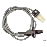 Hot Spring Spas Hi Limit Thermister