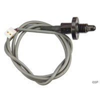 Hot Spring Spas Hi Limit Thermister - 03+