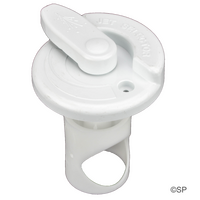 Hot Spring Spas Diverter Valve Kit 94-97
