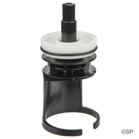 Hot Spring Spas Smart Jet 2 Port Diverter Valve Kit 98+