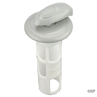 Hot Spring Spa 4 Position Diverter Valve Kit 1998-2008