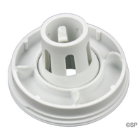 Hot Spring Spa Jet - Directional Jet Internal - Threaded