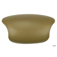 Hot Spring SpasSolana Spas Pillow Headrest - Taupe