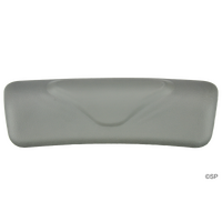 Hot Spring Spas Tiger River Spas Pillow Headrest