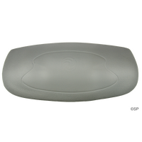 Hot Spring Spas Pillow Headrest  2002-2007