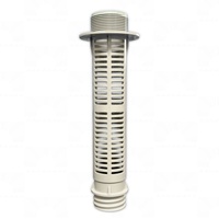 Hot Spring Spas Freshwater Everfresh Nature 2 Filter Standpipe - C30