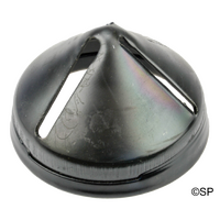 IPS Weld-On DEB-2 PVC Pipe Deburring Tool - Up to 2" / 50mm