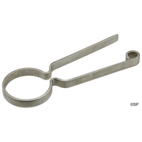 IPS Weld-On Easy Twist Can Opener