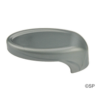 Jacuzzi Hot Tub water diverter knob J-400 Series 2006