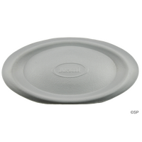 Jacuzzi Hot Tub J-400 Sliding Pillow 2006 - 2009