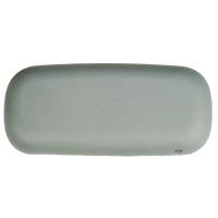 Jacuzzi Hot Tub Spa Pillow Headrest Pre 2002 - JWB # R501945 / Southwest Spas Pillow