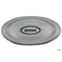Jacuzzi Hot Tub J-400 Sliding Pillow 2009+