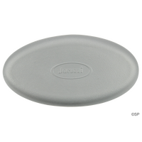 Jacuzzi Hot Tub Pillow - J-200 Series 2005+
