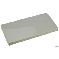 Jacuzzi Hot Tub Water Rainbow Cover - pre 2002