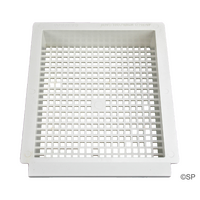 Jacuzzi JWB Skimmer Filter Basket