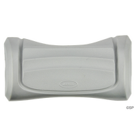 Jacuzzi Hot Tub J-400 Pillow 2011+
