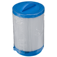 Jacuzzi Hot Tub J-400 Series 2012+ Replacement Pleated Filter Cartridge J-415, J-425, J-495 - 40 sqft