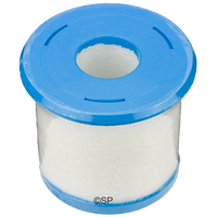 Jacuzzi Hot Tub J-400 Series 2012+ Replacement Canister Micron Filter Cartridge