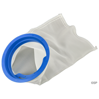 Jacuzzi Hot Tub ProPolish Filter Bag