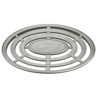 Jacuzzi hot tubs J-200 & J-300 Series Skimmer Shield Grate 2002+