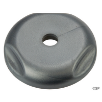 Jacuzzi Hot Tub water diverter valve cap 2002+ J-300 & J-400 Series
