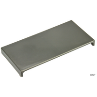 Jacuzzi Hot Tub Waterfall Grey Cover - J200 / J300 2007+