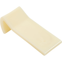 Jacuzzi Hot Tub Skimmer Hook for Sheild Attachment - replacement part