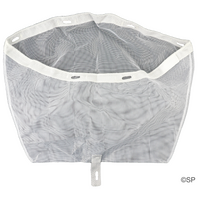 Jacuzzi Hot Tub J200, J300 & J-LX Series mesh skimmer bag 2002+