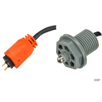 Jacuzzi Hot Tub Temperature Sensor - DSMT plug in