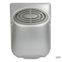 Jacuzzi hot tubs J-300 Series Skimmer Shield 2002+