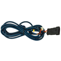 Joyonway Touchpad Cable