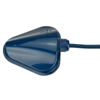 Joyonway Smartphone Wi-Fi Module