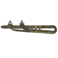 Joyonway 3000w spa heater element
