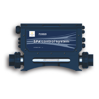 Joyonway P20B29 Spa Control System Pack with 3kw heater