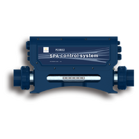 Joyonway P23B32 Spa Control System Pack with 3kw heater