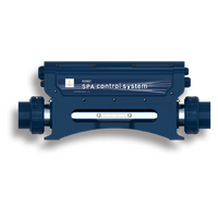 Joyonway P25B85-2022 Spa Control System Pack with 2kw heater
