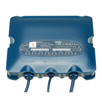 Joyonway Bluetooth Audio AMP