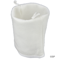 LA Spas Aqua Klean Micron Replacement Filter Bag