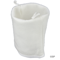 LA Spas Aqua Klean filter bag replacement