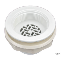 LA Spas 3" Filter Cartridge Mount Assembly