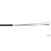 Fibre Optic Light Cable - 3 Strand