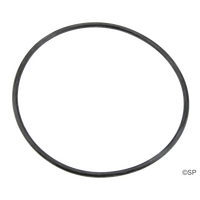 Xylem (ITT Laing Thermotech) E-10 & E-14 Circulation Pump body O-ring seal