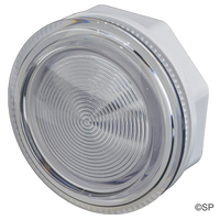 LVJ 5" Jumbo Light - diffused Light Fitting Only