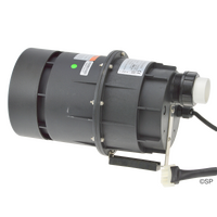 LX AP700 V2 Spa Air Blower with AMP plug