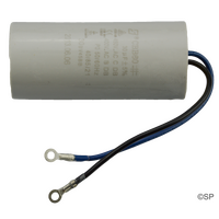 LX Whirlpool LP200 & WP200 pump Capacitor - 30uF long