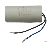 LX Whirlpool LP300 pump Capacitor - 50uF