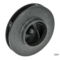LX Whirlpool EA350Y spa pump Impeller - 1.0hp